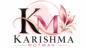 karishmamotwani.com